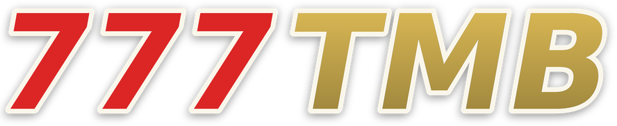 777tmb